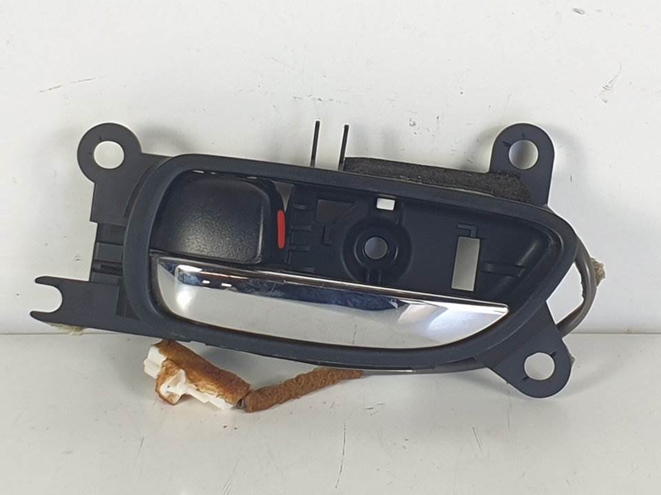 MANETA INTERIOR TRASERA IZQUIERDA - LEXUS - #520403