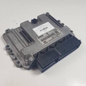 #3203920 CENTRALITA MOTOR UCE