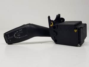 MANDO MULTIFUNCION - AUDI - #792880