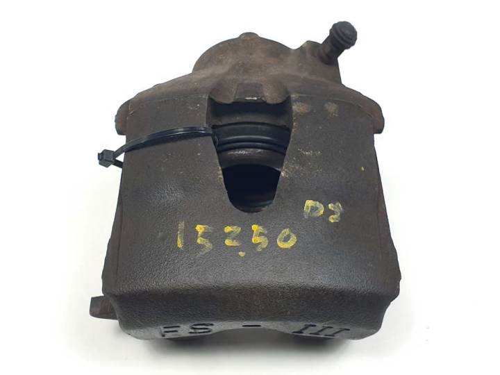 PINZA FRENO DELANTERA IZQUIERDA - VOLKSWAGEN - #1368637