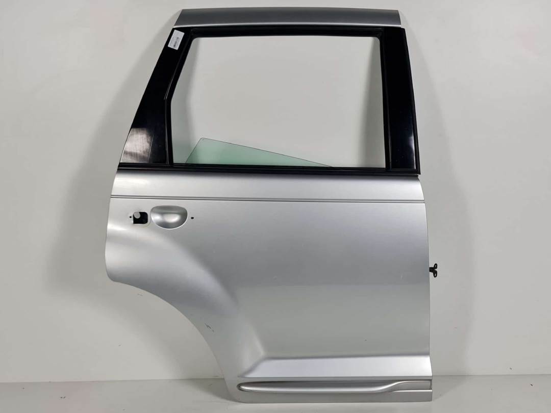 #366409 PUERTA TRASERA DERECHA