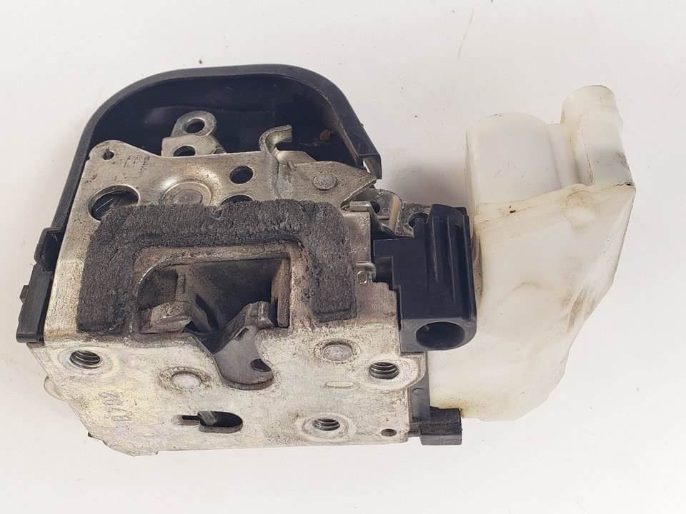 CERRADURA PUERTA DELANTERA IZQUIERDA - ALFA ROMEO - 147 (190)