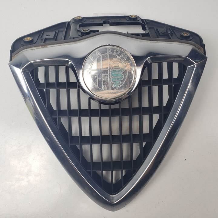 REJILLA DELANTERA - 156017393 - ALFA ROMEO - 156 (116)