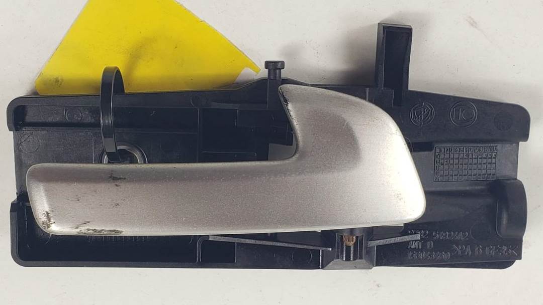 MANETA INTERIOR DELANTERA DERECHA - 54924A2 - ALFA ROMEO - BRERA (177)