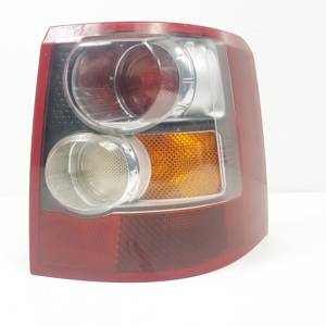 #3245207 PILOTO TRASERO DERECHO