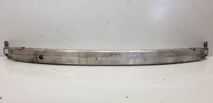 #3116998 REFUERZO PARAGOLPES DELANTERO