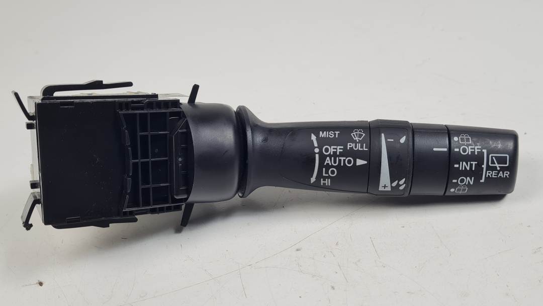 #3176295 MANDO LIMPIA