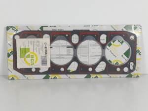 NO IDENTIFICADO - FORD - #900937