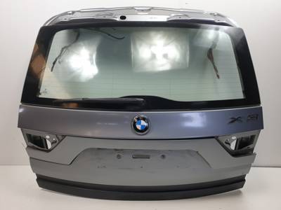 #3342466 PORTON TRASERO