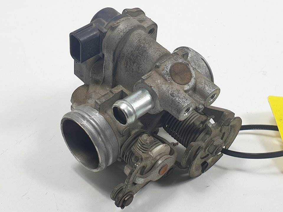 CARBURADOR - 2CM100D533 - YAMAHA - TRICITY
