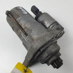 #3071731 MOTOR ARRANQUE