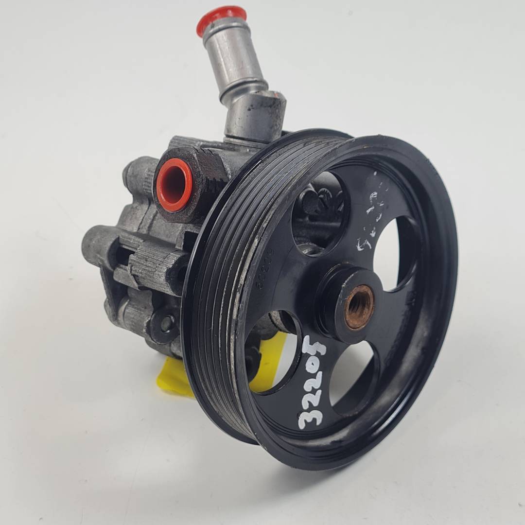 #3308633 BOMBA DIRECCION