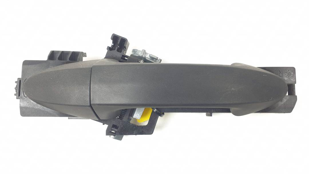 MANETA EXTERIOR LATERAL IZQUIERDA - FORD - #1505491