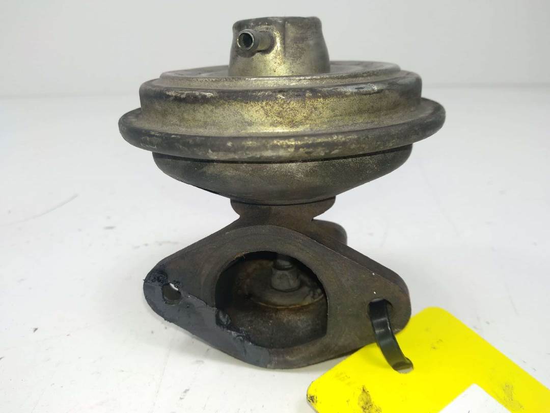 VALVULA EGR - 49002013F - CHRYSLER - VOYAGER (RG)