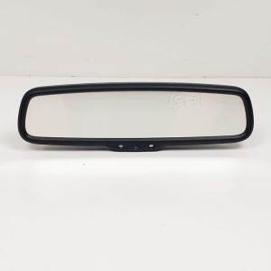ESPEJO INTERIOR - NISSAN - #1341624