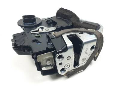 #3000887 CERRADURA PUERTA TRASERA DERECHA