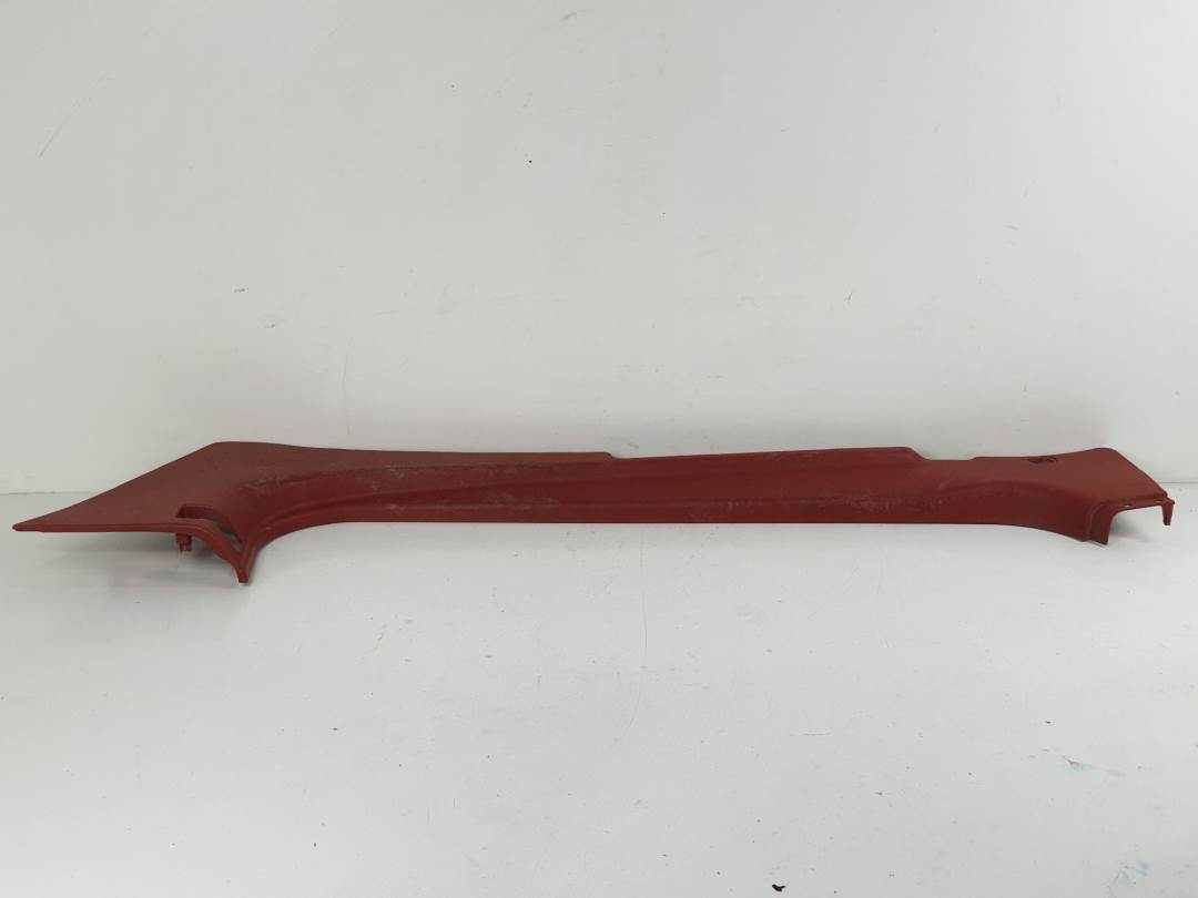 TIRADOR CAPOT - MINI - MINI (R56)