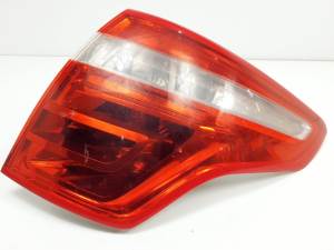PILOTO TRASERO DERECHO - CITROEN - #933883