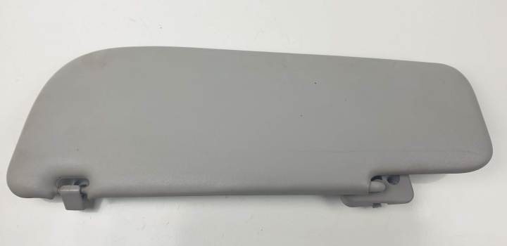 #1493063 PARASOL DERECHO