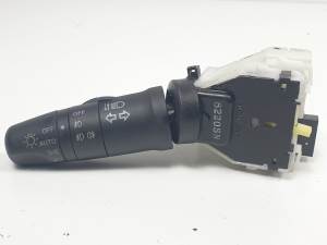 MANDO LUCES - NISSAN - #757333