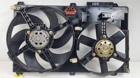 #3235841 ELECTROVENTILADOR