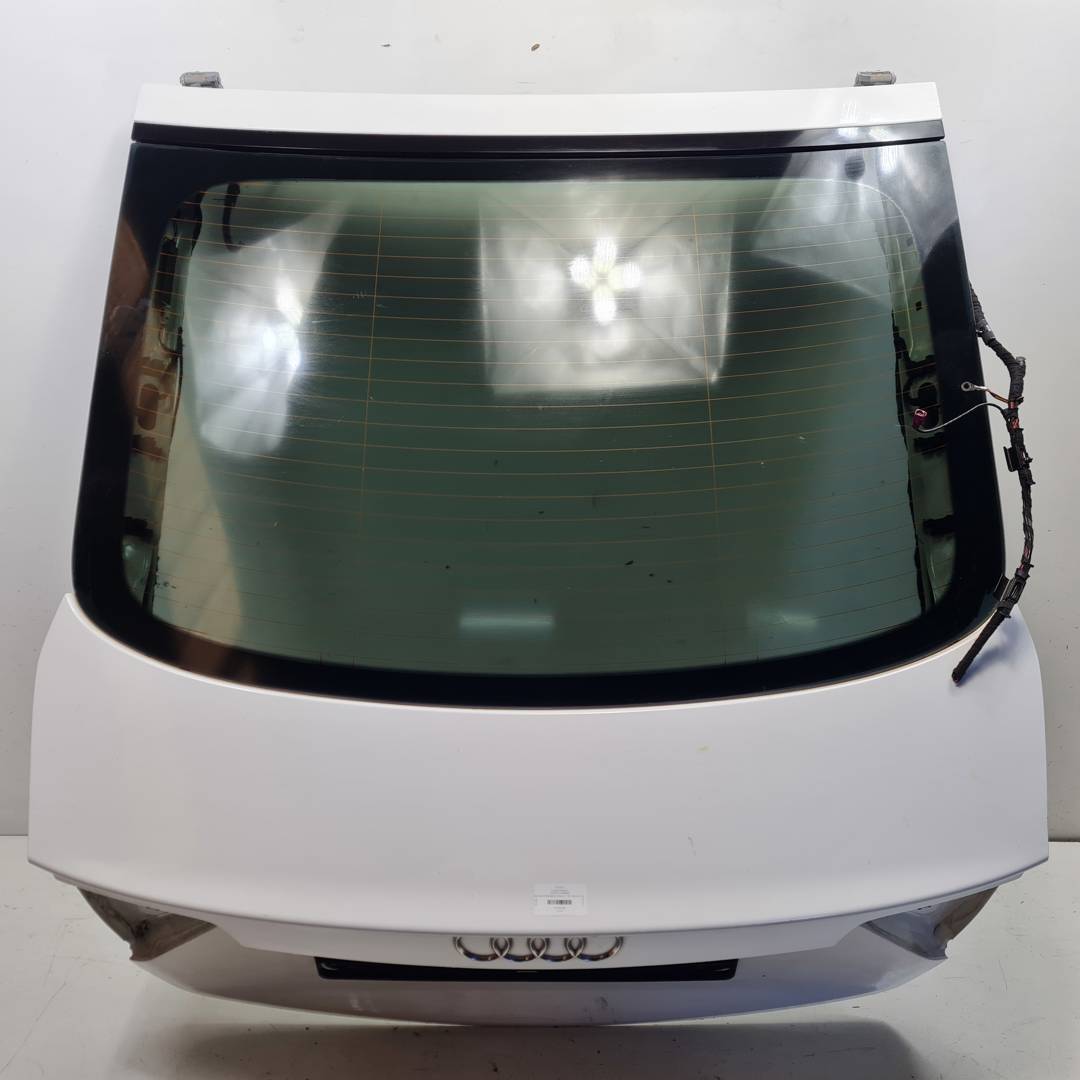 #3333152 PORTON TRASERO