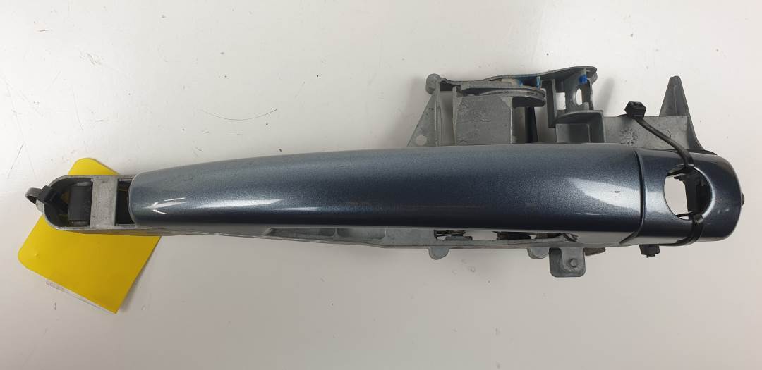 #3035319 MANETA EXTERIOR DELANTERA IZQUIERDA