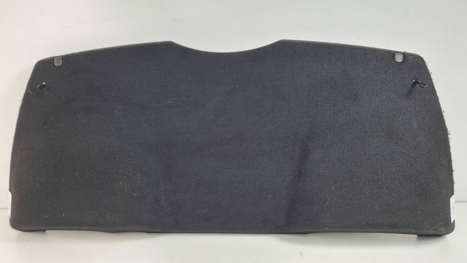 #3322499 BANDEJA TRASERA