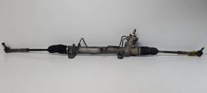 #3197240 CREMALLERA DIRECCION