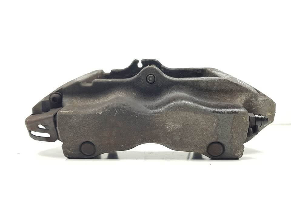 PINZA FRENO TRASERA IZQUIERDA - 20767303A - AUDI - Q7 (4L)