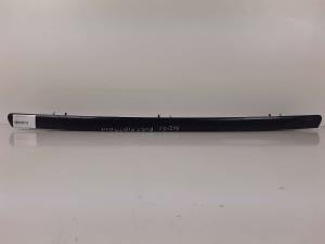 PILOTO MATRICULA - FORD - #134133