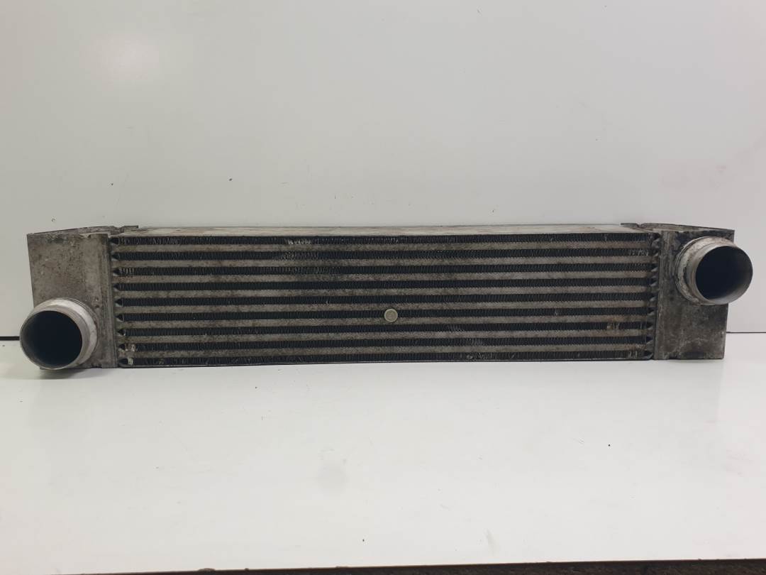 INTERCOOLER - BMW - #632725