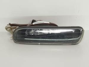 FARO ANTINIEBLA IZQUIERDO - BMW - #262481