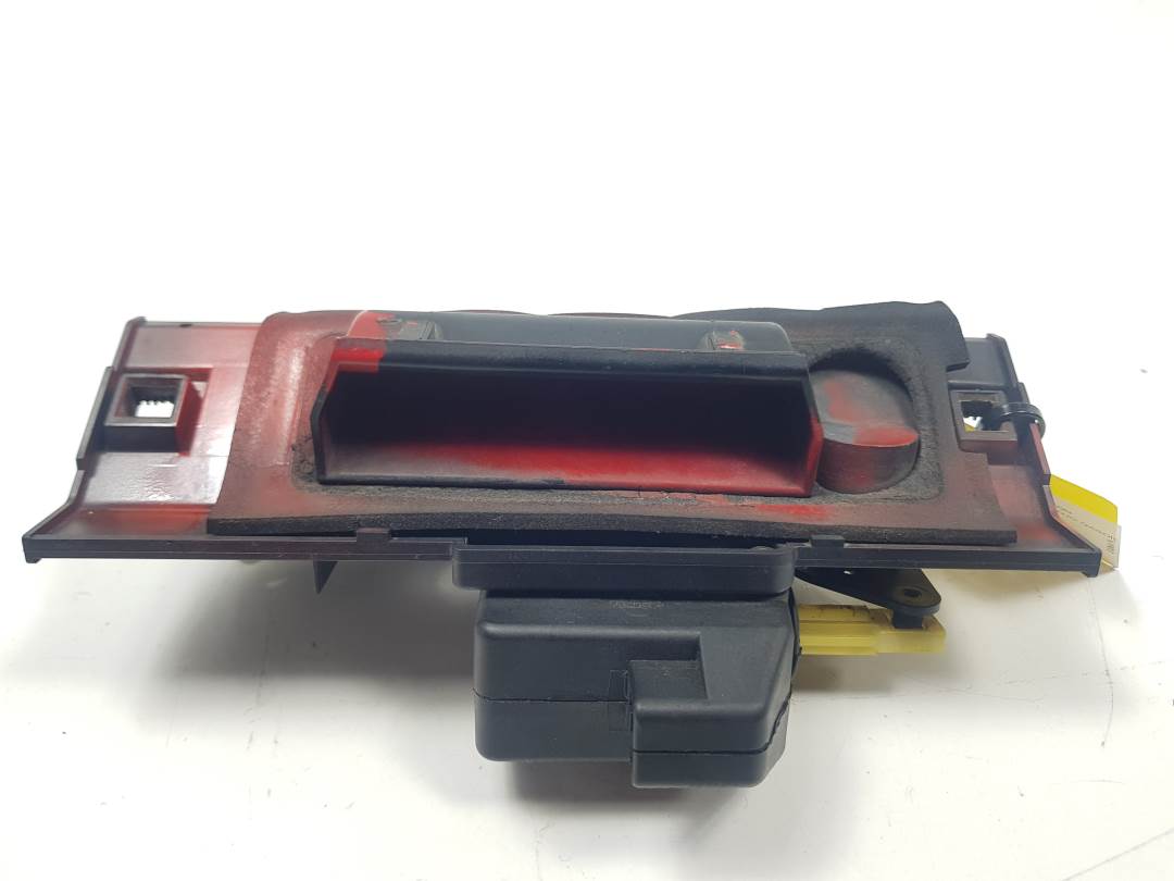 #3106474 MANETA EXTERIOR PORTON