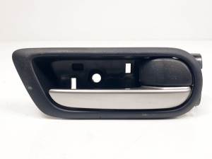 MANETA INTERIOR DELANTERA DERECHA - MAZDA - #977595