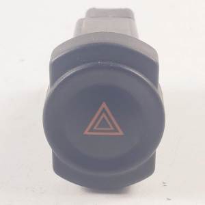 WARNING - DACIA - #1297440