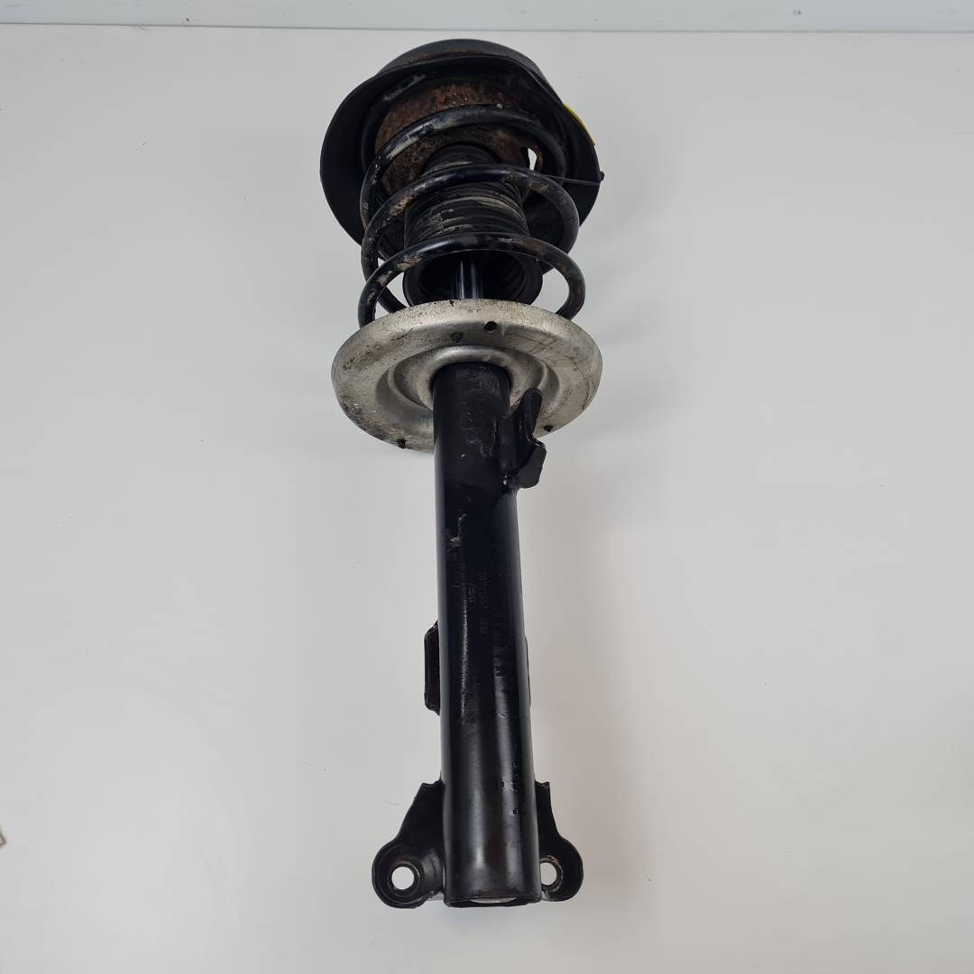 AMORTIGUADOR DELANTERO IZQUIERDO - 20V01950 - MERCEDES - CLASE CLK (W209) CABRIO