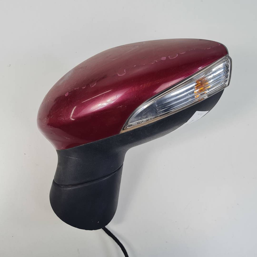 #3341770 RETROVISOR IZQUIERDO