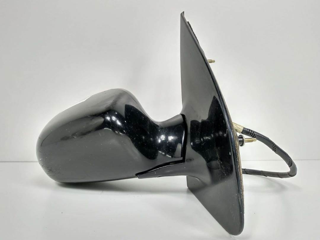 RETROVISOR DERECHO - FORD - WINDSTAR