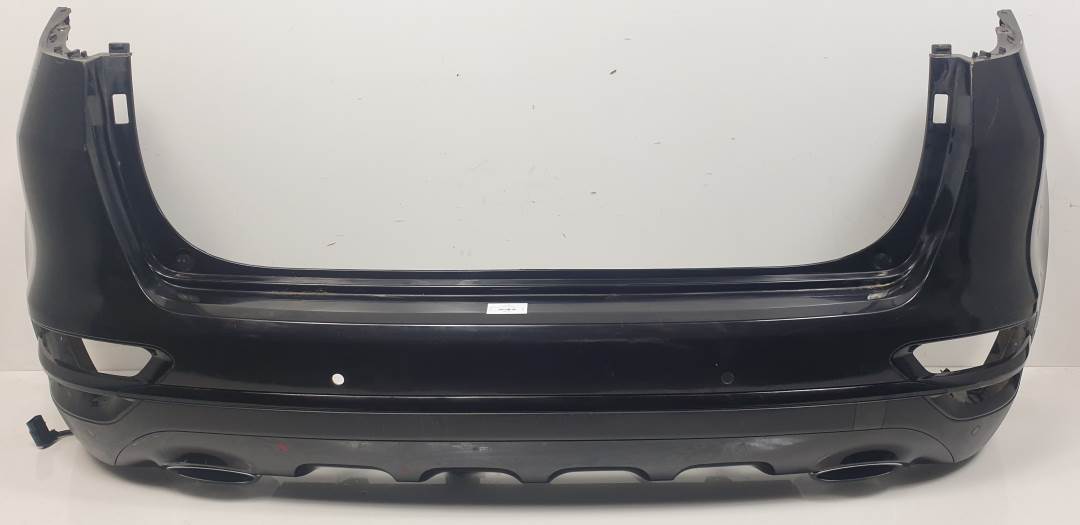 #3006105 PARAGOLPES TRASERO