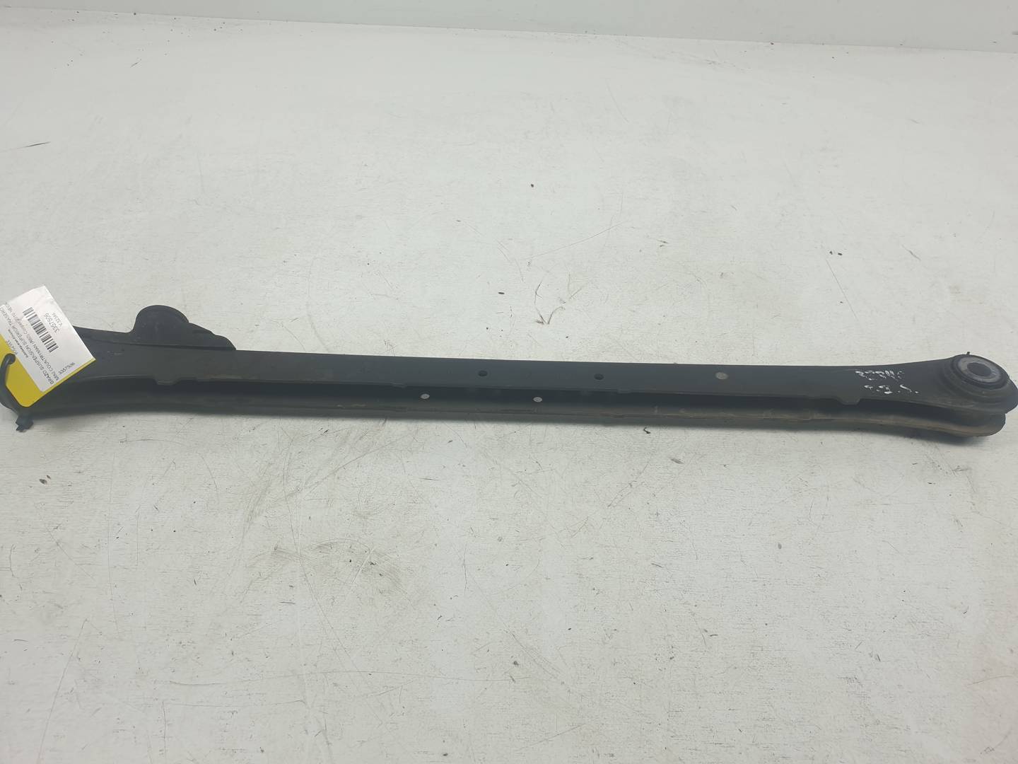 BRAZO SUSPENSION SUPERIOR TRASERO IZQUIERDO - 33326768724 - MINI - COUNTRYMAN (R60)