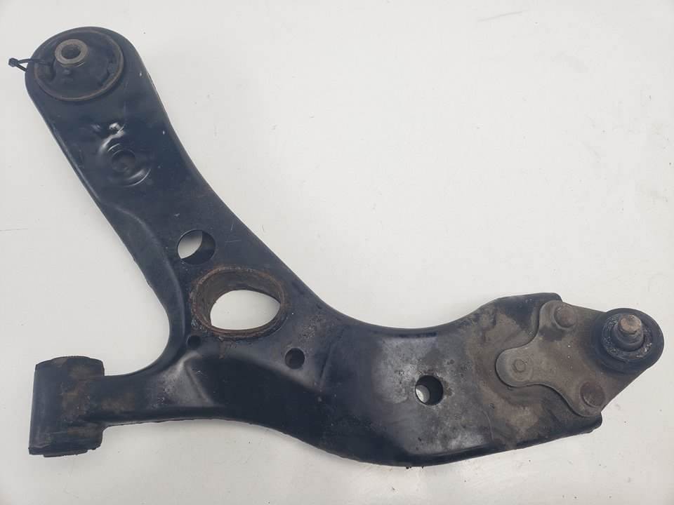 BRAZO SUSPENSION INFERIOR DELANTERO IZQUIERDO - TOYOTA - RAV 4 (A4)