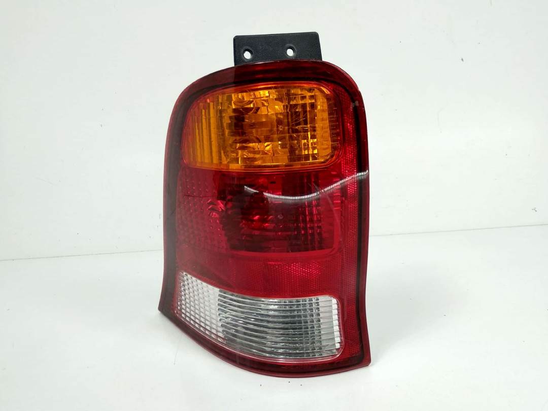 PILOTO TRASERO IZQUIERDO - 3F2313B505C - FORD - WINDSTAR