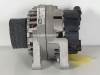 ALTERNADOR - CITROEN - #831249