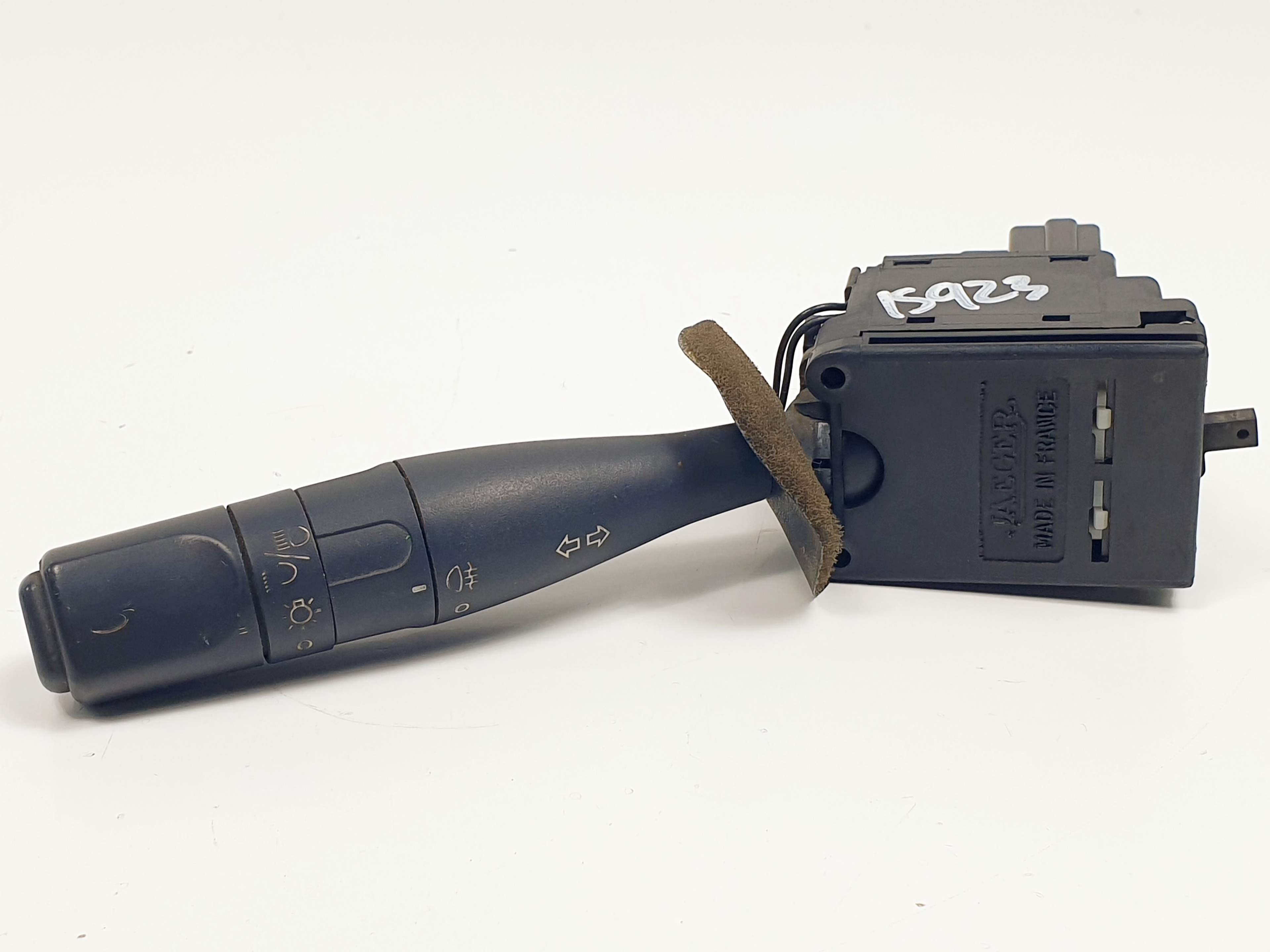 MANDO LUCES - PEUGEOT - #1524018