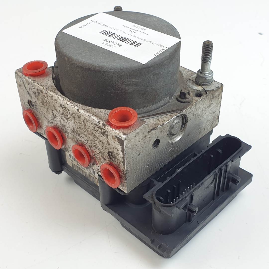 ABS - 5611079J00 - SUZUKI - SX4