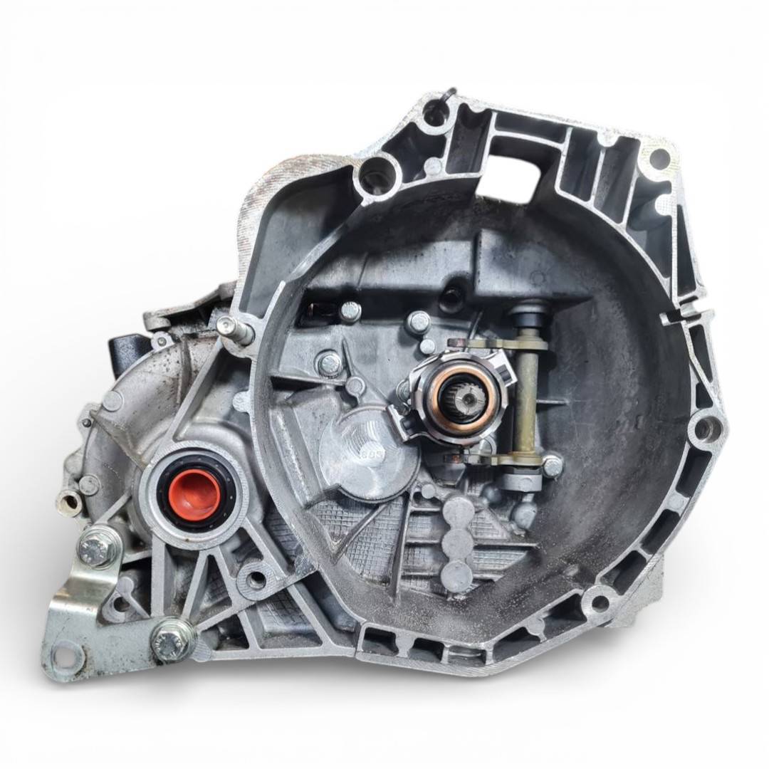 #3309974 CAJA CAMBIOS