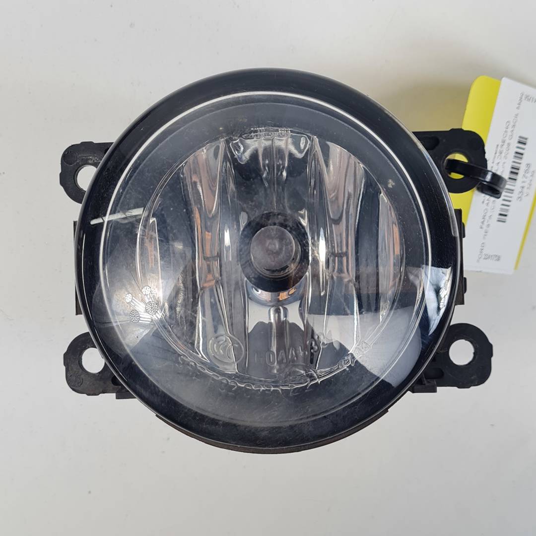 FARO ANTINIEBLA DERECHO - 2N1115201AB - FORD - FIESTA (CB1)