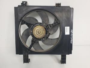 #200726 ELECTROVENTILADOR