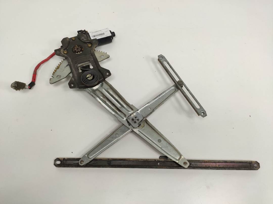 ELEVALUNAS DELANTERO DERECHO - 8343080F00 - SUZUKI - BALENO BERLINA SY (EG)